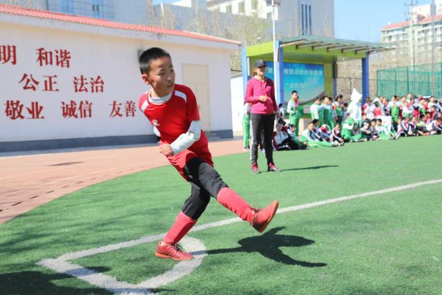 掘金高管：匹配雷霆的报价 留住斯潘塞·琼斯 是无需犹豫的决定